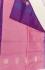 APK ART SILK SAREES 525 MTS